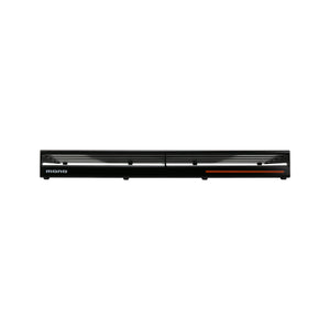 products_2FPFX-PBR-L-BLK-BDL_2FPFX-PBR-L-BLK-BDL_1688613655483.jpg
