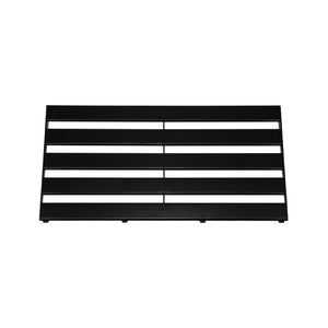 products_2FPFX-PBR-L-BLK-BDL_2FPFX-PBR-L-BLK-BDL_1688613655484.jpg