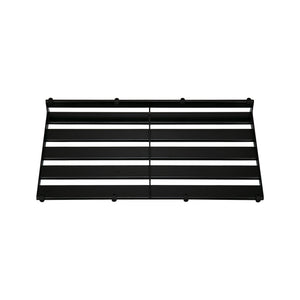 products_2FPFX-PBR-L-BLK-BDL_2FPFX-PBR-L-BLK-BDL_1688613655485.jpg