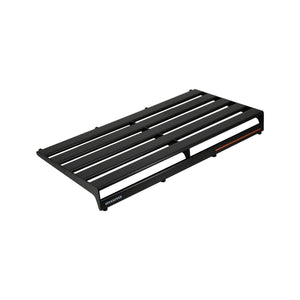 products_2FPFX-PBR-L-BLK-BDL_2FPFX-PBR-L-BLK-BDL_1688613655486.jpg