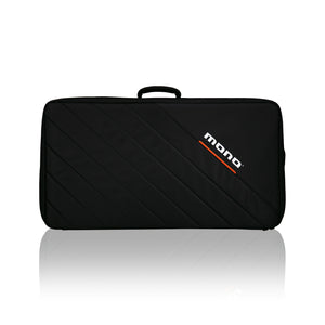 products_2FPFX-PBR-L-BLK-BDL_2FPFX-PBR-L-BLK-BDL_1688613655487.jpg