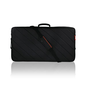 products_2FPFX-PBR-L-BLK-BDL_2FPFX-PBR-L-BLK-BDL_1688613655488.jpg