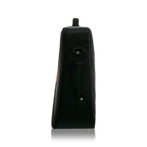 products_2FPFX-PBR-L-BLK-BDL_2FPFX-PBR-L-BLK-BDL_1688613655489.jpg