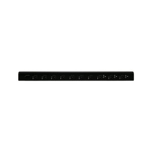 products_2FPFX-PS-L-BLK-UK_2FPFX-PS-L-BLK-UK_1686880000762.jpg