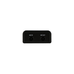products_2FPFX-PS-L-BLK-UK_2FPFX-PS-L-BLK-UK_1686880000763.jpg