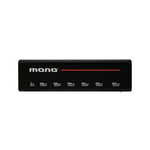 products_2FPFX-PS-M-BLK-UK_2FPFX-PS-M-BLK-UK_1686986386160.jpg