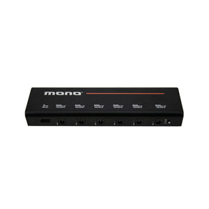 products_2FPFX-PS-M-BLK-UK_2FPFX-PS-M-BLK-UK_1686986386161.jpg