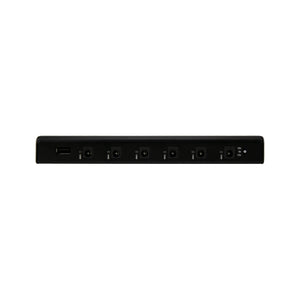 products_2FPFX-PS-M-BLK-UK_2FPFX-PS-M-BLK-UK_1686986386162.jpg