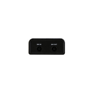 products_2FPFX-PS-M-BLK-UK_2FPFX-PS-M-BLK-UK_1686986386163.jpg