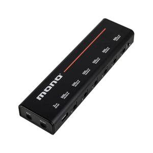 products_2FPFX-PS-M-BLK-UK_2FPFX-PS-M-BLK-UK_1686986386164.jpg