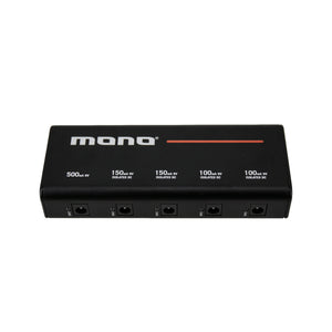 products_2FPFX-PS-S-BLK_2FPFX-PS-S-BLK_1686297568501.jpg