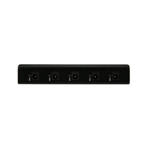 products_2FPFX-PS-S-BLK_2FPFX-PS-S-BLK_1686297568502.jpg