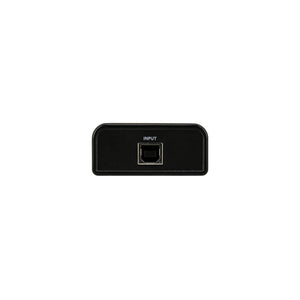 products_2FPFX-PS-S-BLK_2FPFX-PS-S-BLK_1686297568503.jpg