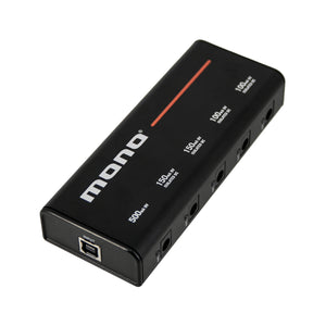 products_2FPFX-PS-S-BLK_2FPFX-PS-S-BLK_1686297568504.jpg