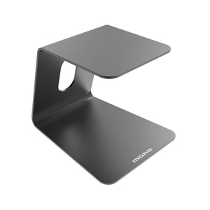 products_2FPFX-SMS-BLK_2FPFX-SMS-BLK_1578993076181.jpg