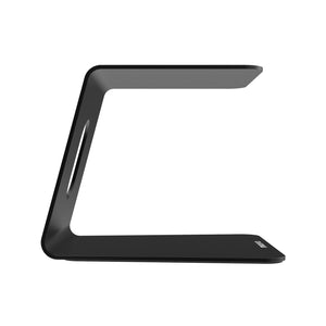 products_2FPFX-SMS-BLK_2FPFX-SMS-BLK_1578993076182.jpg