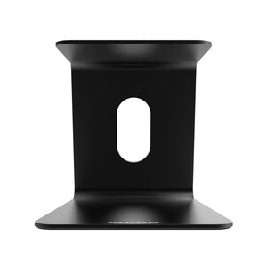 products_2FPFX-SMS-BLK_2FPFX-SMS-BLK_1578993076183.jpg