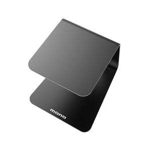 products_2FPFX-SMS-BLK_2FPFX-SMS-BLK_1578993076184.jpg
