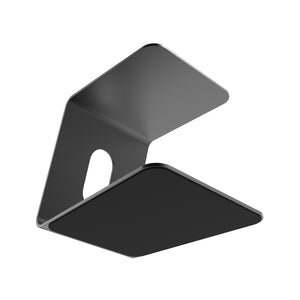 products_2FPFX-SMS-BLK_2FPFX-SMS-BLK_1578993076185.jpg