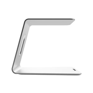 products_2FPFX-SMS-SLV_2FPFX-SMS-SLV_1578992353841.jpg