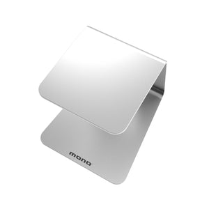 products_2FPFX-SMS-SLV_2FPFX-SMS-SLV_1578992353842.jpg