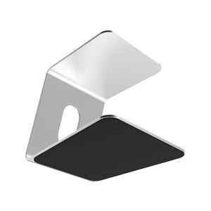 products_2FPFX-SMS-SLV_2FPFX-SMS-SLV_1578992353843.jpg