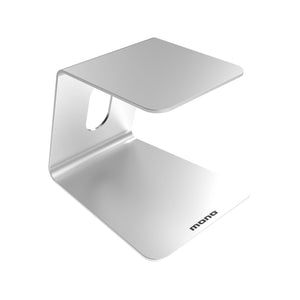 products_2FPFX-SMS-SLV_2FPFX-SMS-SLV_1578992353844.jpg