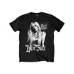 products_2FR02-AVLAVTS02MB01_2FR02-AVLAVTS02MB01_1678170596500.jpg