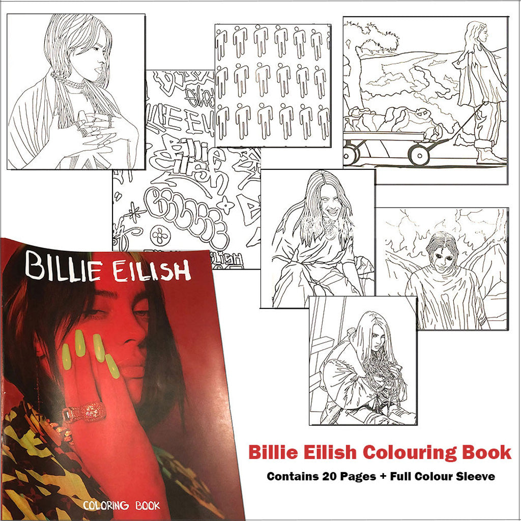 products_2FR02-BILLIEBK01_2FR02-BILLIEBK01_1678170899810.jpg