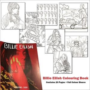 products_2FR02-BILLIEBK01_2FR02-BILLIEBK01_1678170899810.jpg