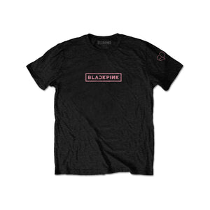 products_2FR02-BPTS03MB04_2FR02-BPTS03MB04_1683726764160.jpg