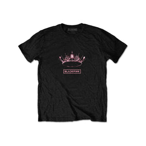 products_2FR02-BPTS04MB02_2FR02-BPTS04MB02_1683727093430.jpg