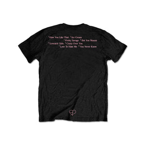 products_2FR02-BPTS04MB02_2FR02-BPTS04MB02_1683727093431.jpg