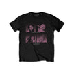 products_2FR02-BPTS05MB01_2FR02-BPTS05MB01_1683727311600.jpg