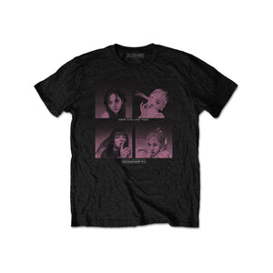 products_2FR02-BPTS05MB01_2FR02-BPTS05MB01_1683727311600.jpg