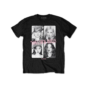 products_2FR02-BPTS06MB01_2FR02-BPTS06MB01_1683727822460.jpg