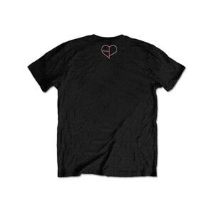 products_2FR02-BPTS06MB01_2FR02-BPTS06MB01_1683727822461.jpg