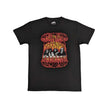 products_2FR02-BSTS65MB01_2FR02-BSTS65MB01_1678171656030.jpg