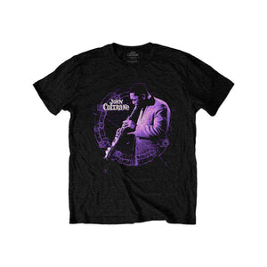 products_2FR02-COLTTS01MB01_2FR02-COLTTS01MB01_1708651970750.jpg