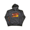 products_2FR02-EDHD07MG01_2FR02-EDHD07MG01_1708653933160.jpg