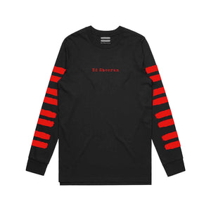 products_2FR02-EDLST08MB02_2FR02-EDLST08MB02_1708654577400.jpg