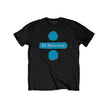 products_2FR02-EDTS01MB01_2FR02-EDTS01MB01_1708911286280.jpg