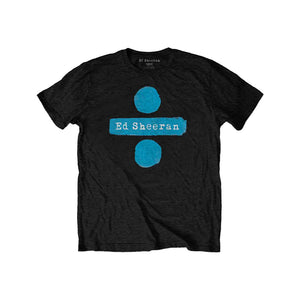 products_2FR02-EDTS01MB01_2FR02-EDTS01MB01_1708911286280.jpg
