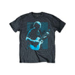 products_2FR02-EDTS02MH02_2FR02-EDTS02MH02_1708912890280.jpg