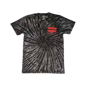 products_2FR02-EDTS11MDD01_2FR02-EDTS11MDD01_1708914349460.jpg
