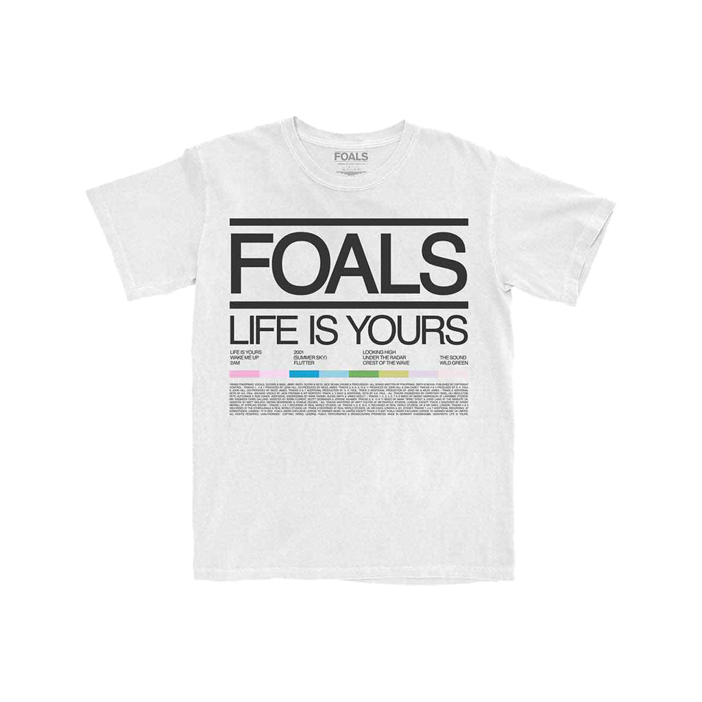 products_2FR02-FOALTS03MW01_2FR02-FOALTS03MW01_1708915406150.jpg