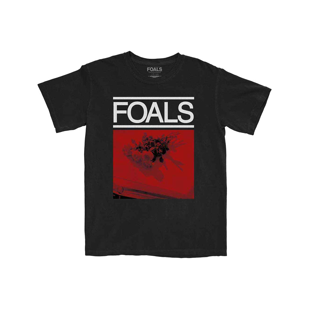 products_2FR02-FOALTS04MB01_2FR02-FOALTS04MB01_1708915552480.jpg