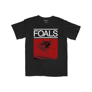 products_2FR02-FOALTS04MB01_2FR02-FOALTS04MB01_1708915552480.jpg