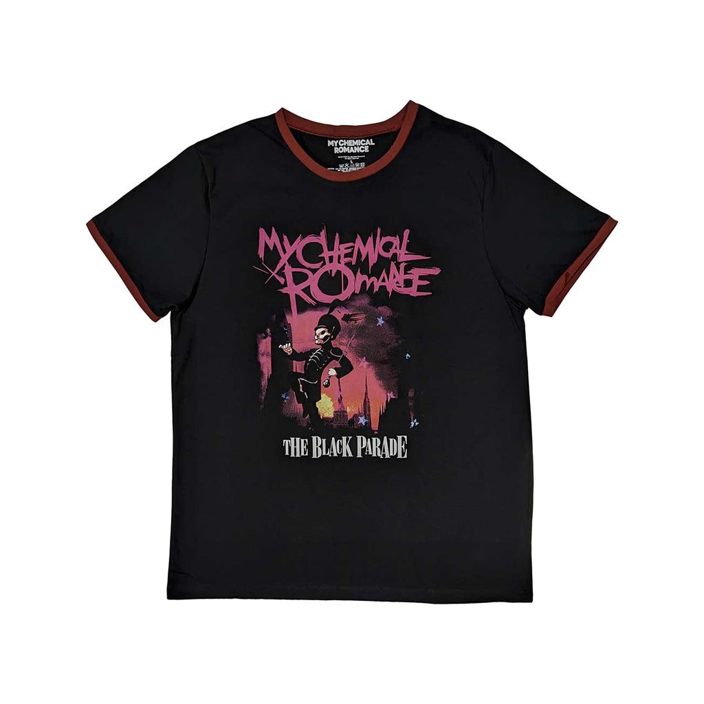 products_2FR02-MCRRG28MB01_2FR02-MCRRG28MB01_1708916925140.jpg