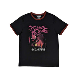 products_2FR02-MCRRG28MB01_2FR02-MCRRG28MB01_1708916925140.jpg